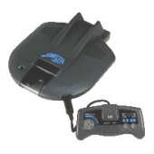 shuttle